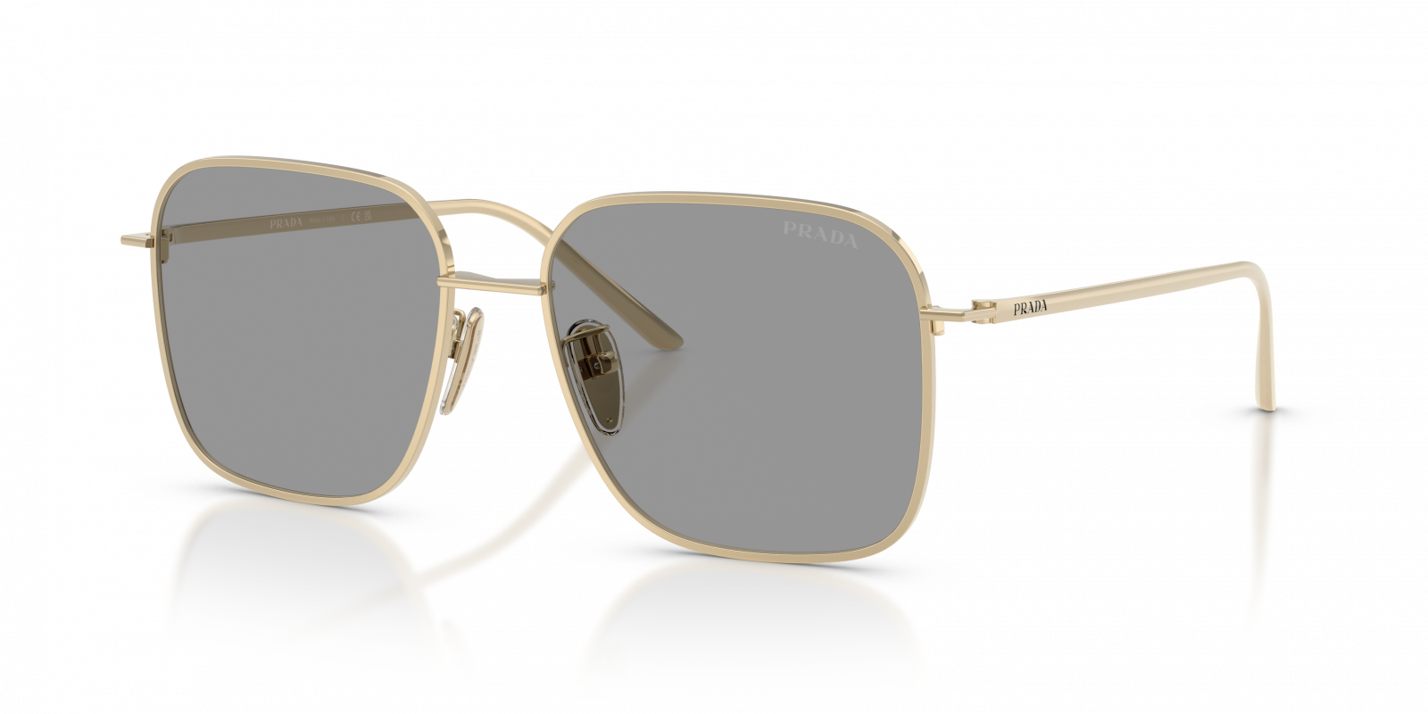 Prada PR C54SD ZVN50Q  